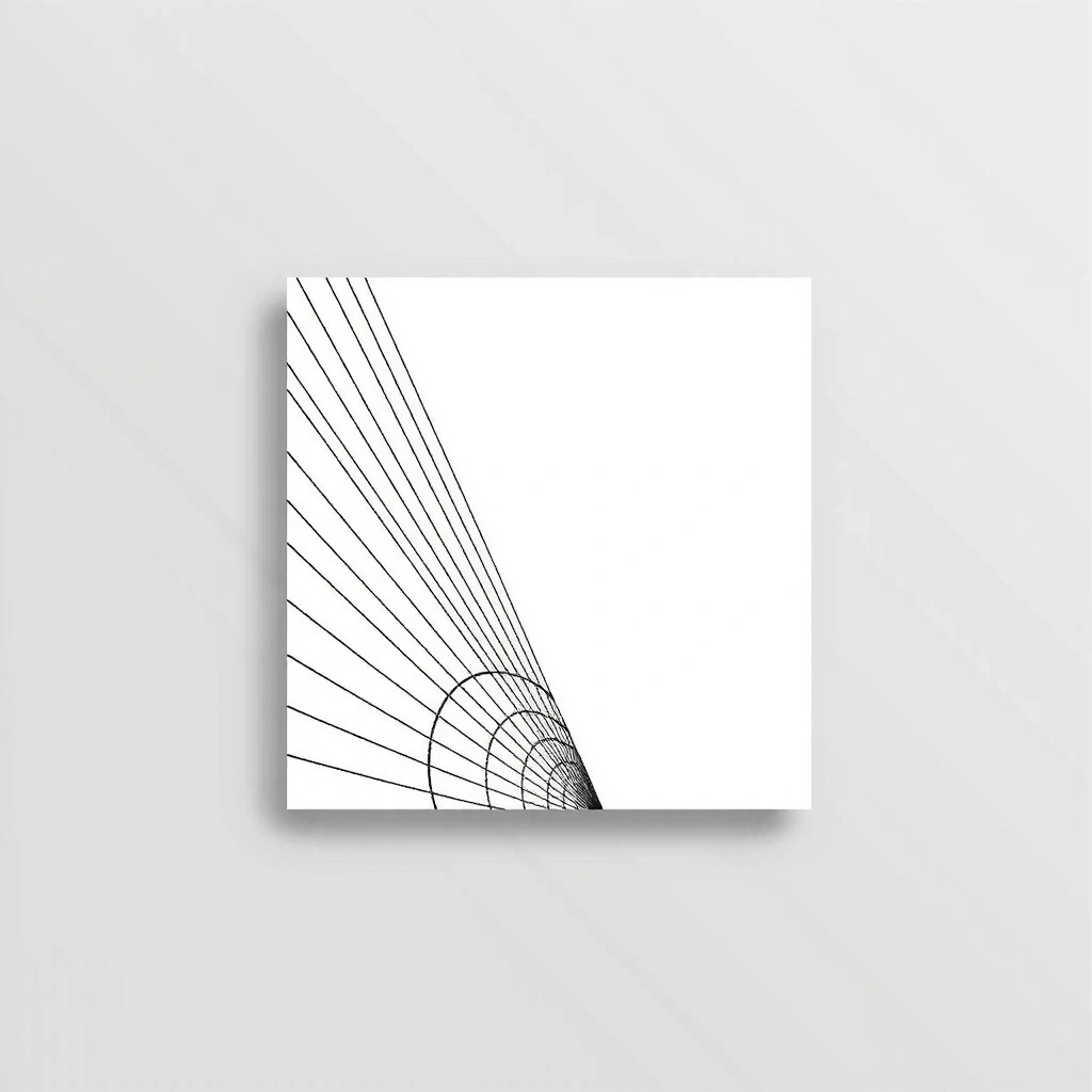 Strukturelles Element