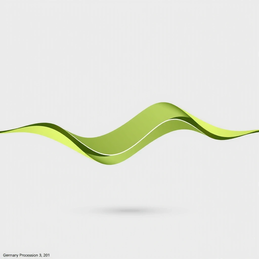 Produktbild Recovery