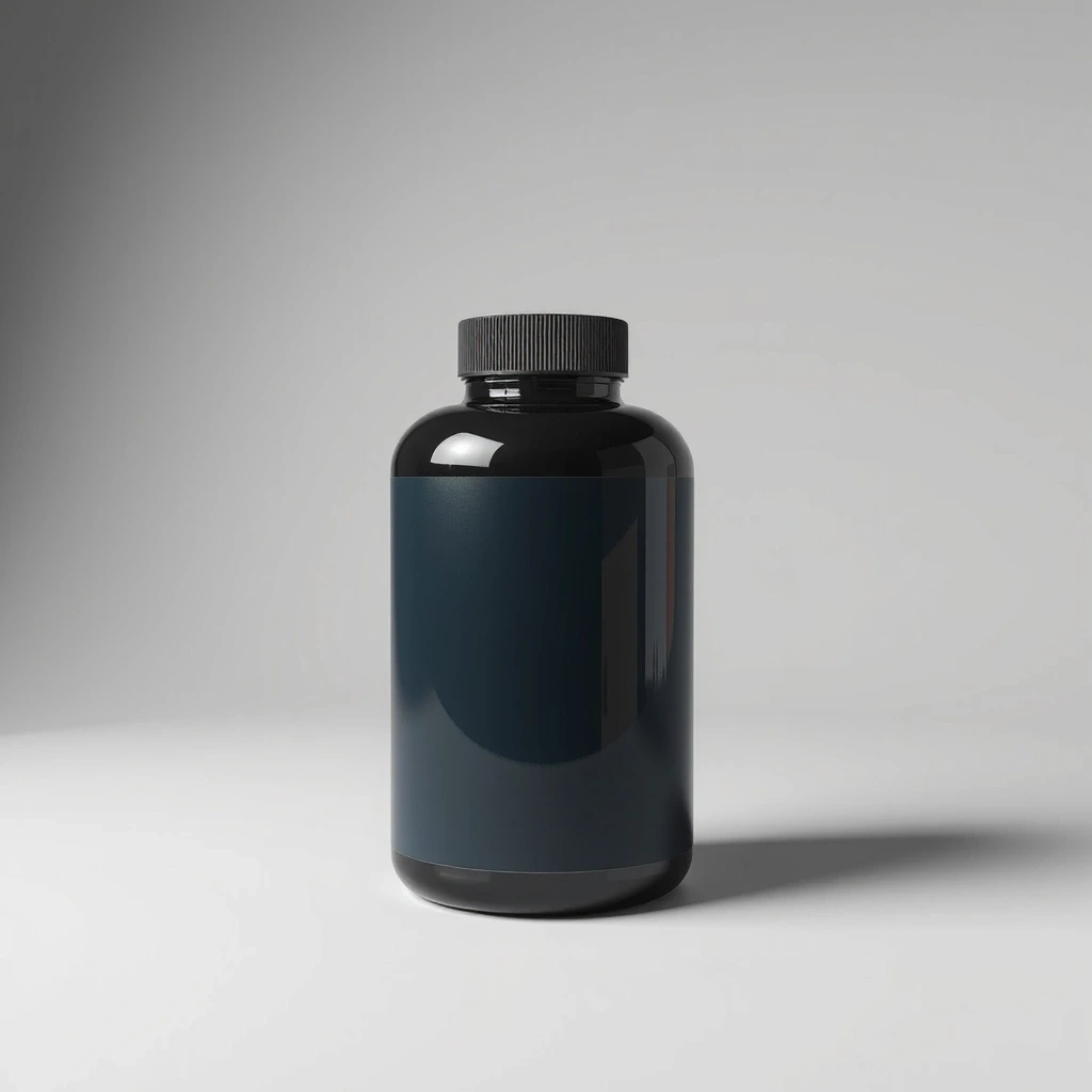 Resilienz Kern Detail