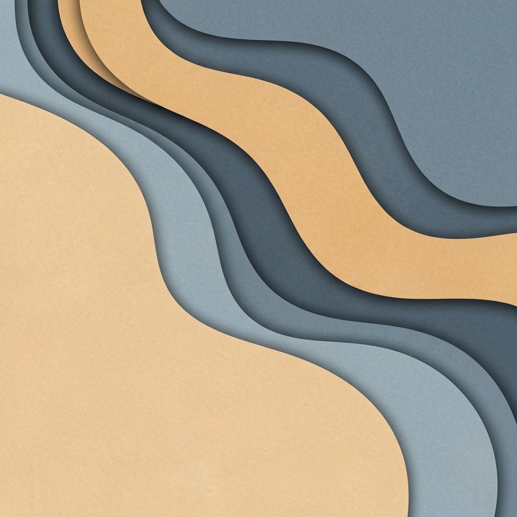 Perspektivenwechsel in Zyklen denken